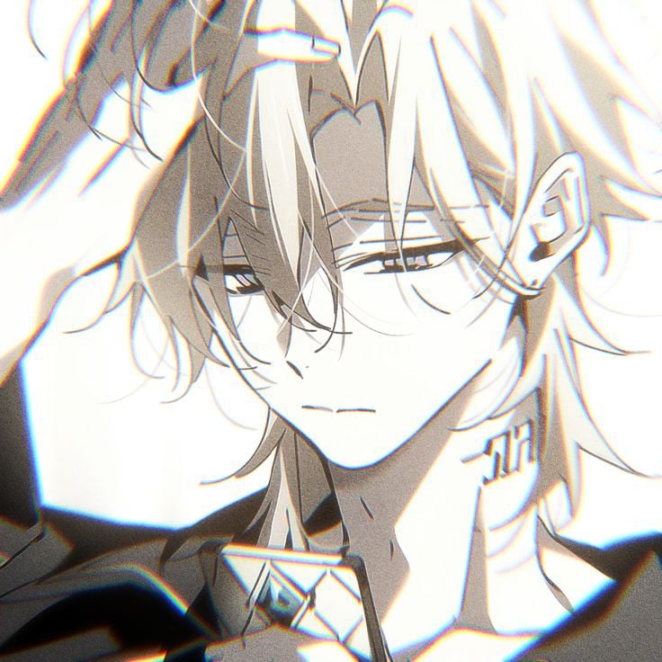 with