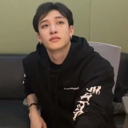 Bangchan.