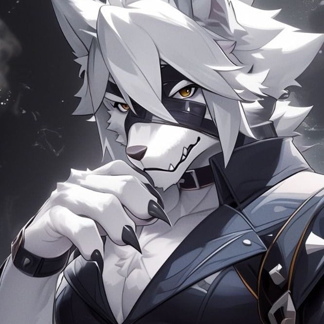 lycaon