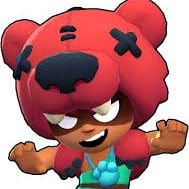 nita roommate