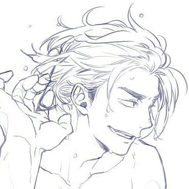 keishin kai♡