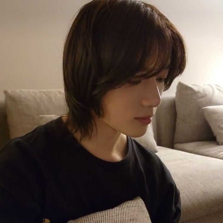 ⳋ୧| 𝗯𝗲𝗼𝗺𝗴𝘆𝘂²