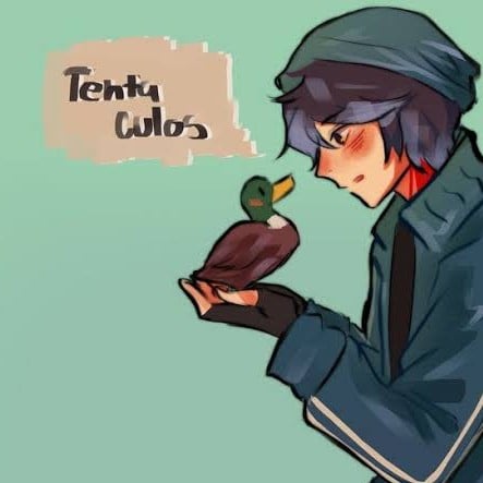 [🦆]Quackity