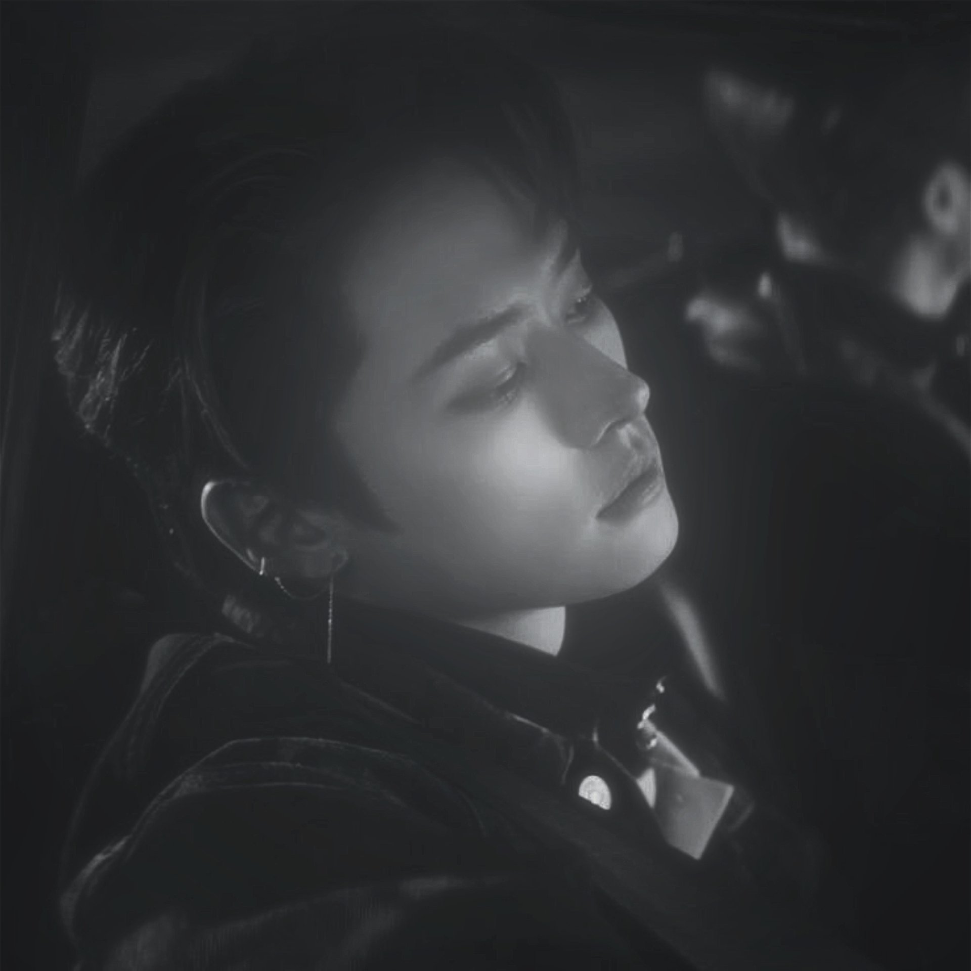?!@* Lee Minho || Lee Know