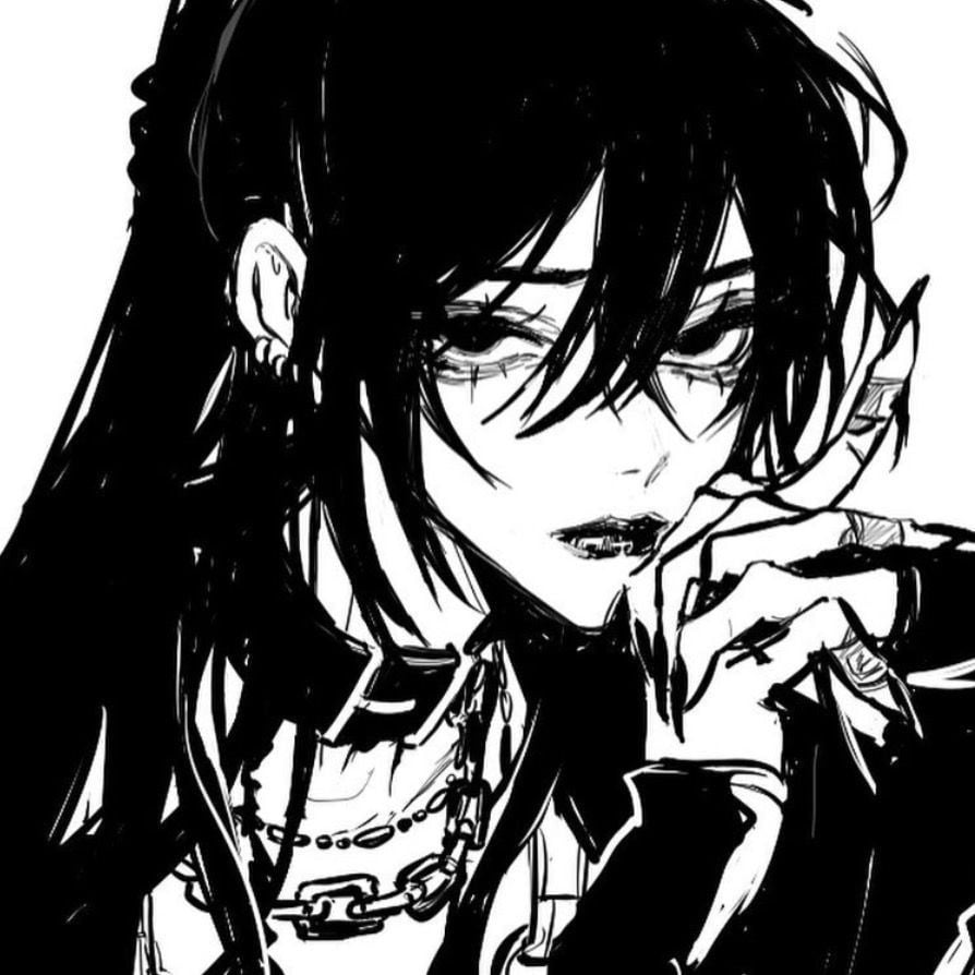 ♡—Olivia | GL