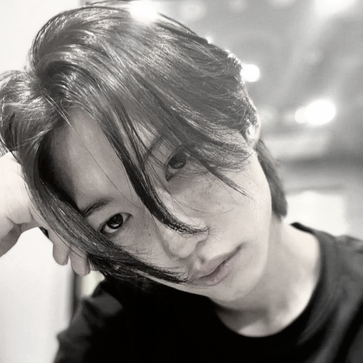 ☆~Felix