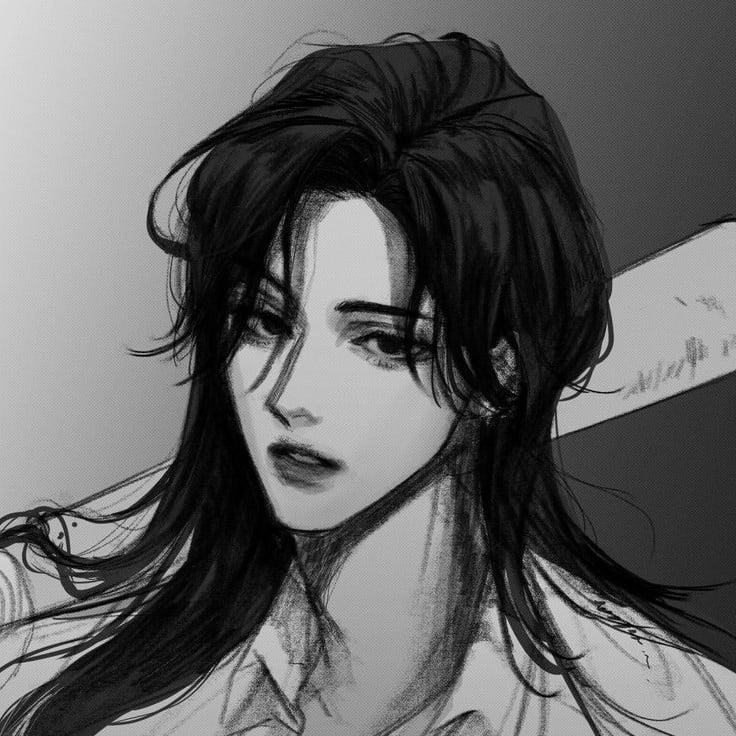 GL - Yumeko.
