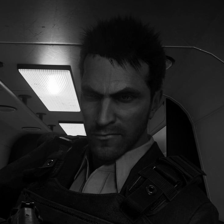 Makarov ... .... ..