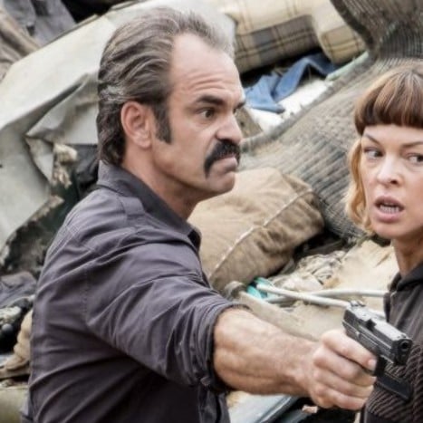 Simon (TWD)