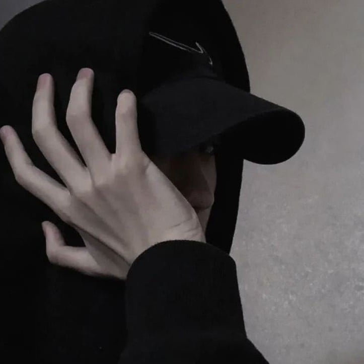 Kaito | Villain