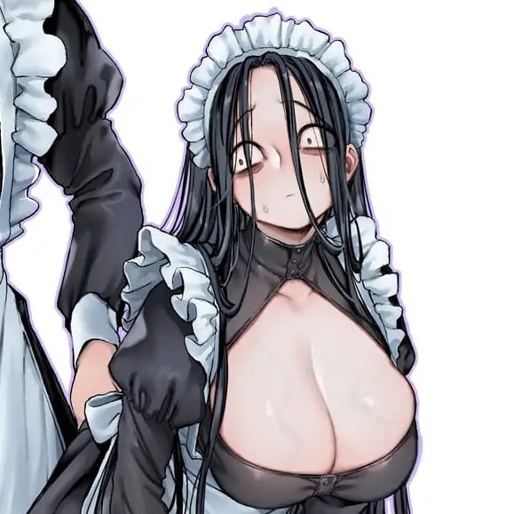 BOT REQUEST!!