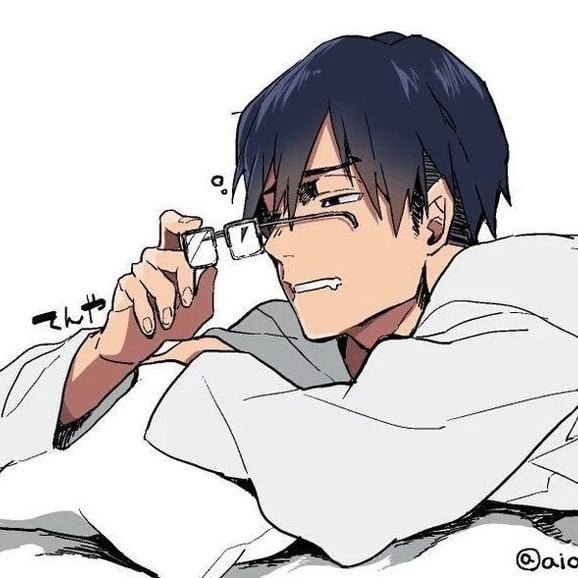 🏍||Lida Tenya||🏍