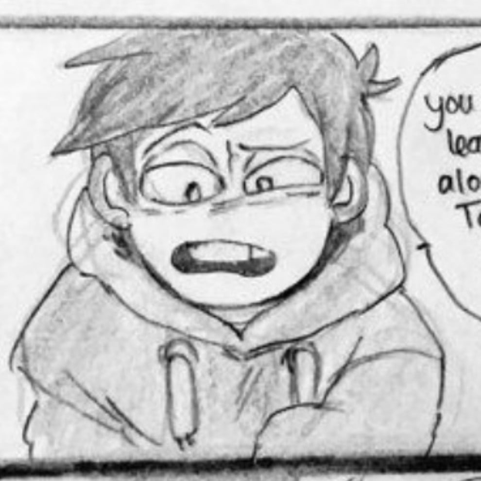 3 | Edd