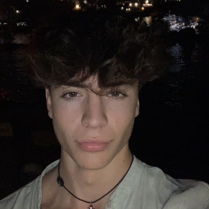 Apollo Ribera