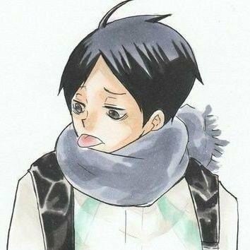 Kunimi