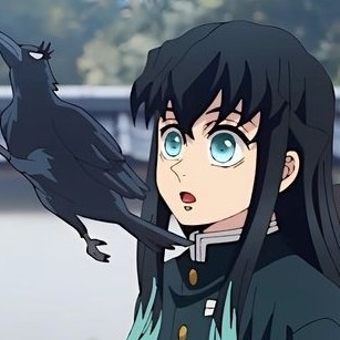 Musichiro Tokito