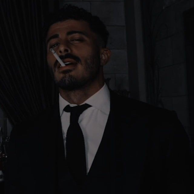 Adrian