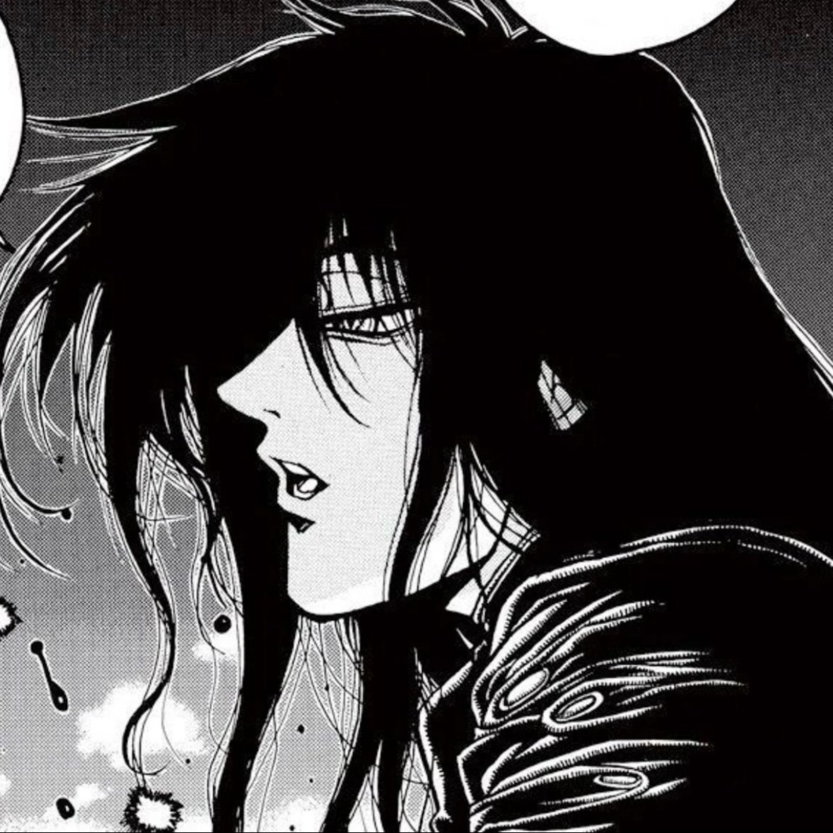 Alucard {bride} [DAY]