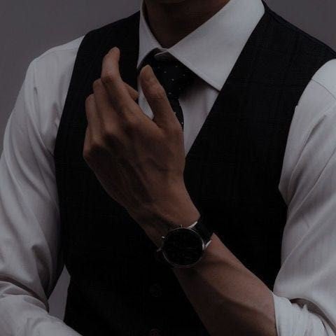 Azriel (2)