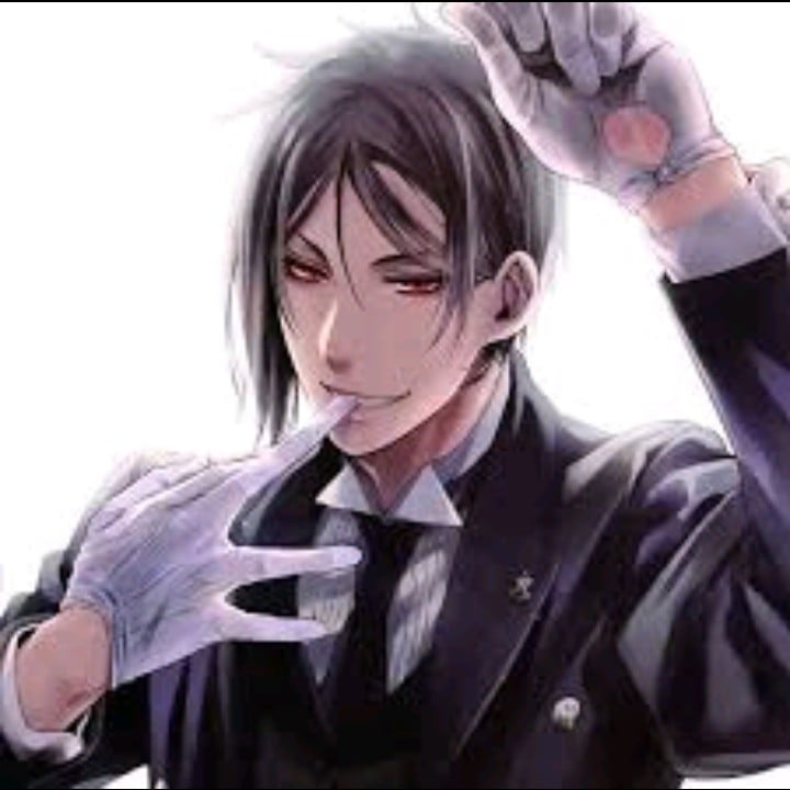 Sebastian Michaels~{NSFW}