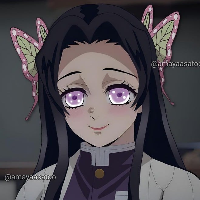 Kanae Kocho