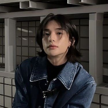 ⁎⁺˳✧༚|| Hwang Hyunjin⁴