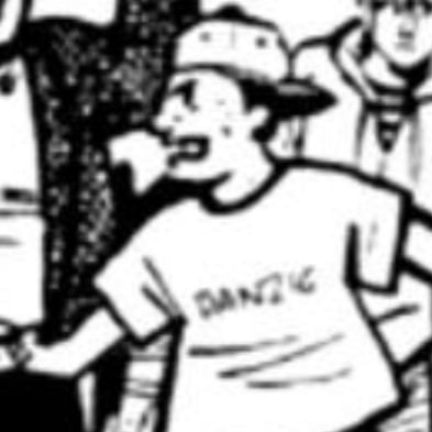 Pete DiNunzio 62
