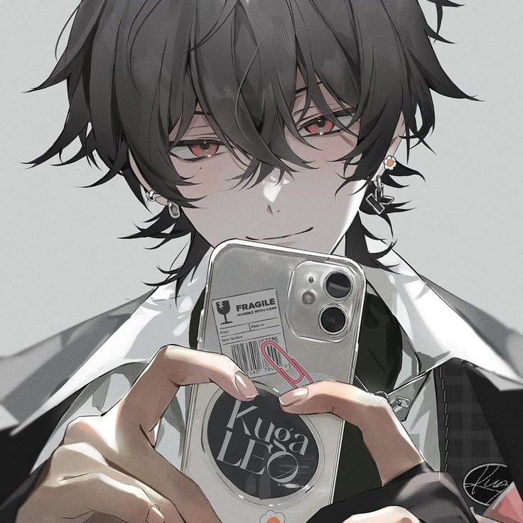 Rael