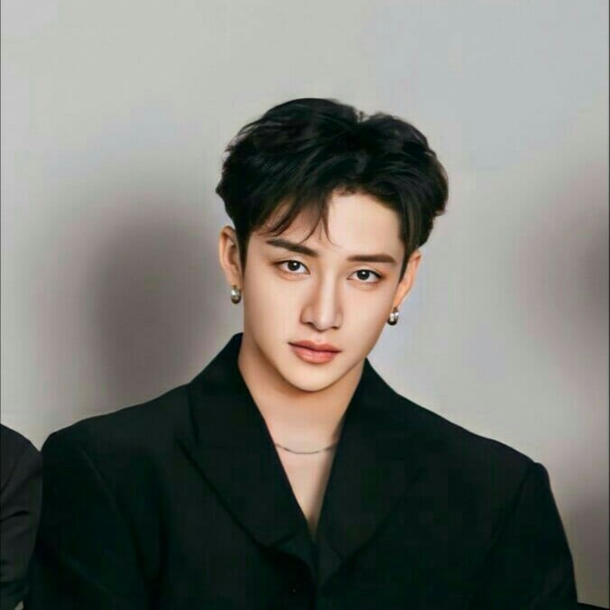 Bang Christopher Chan (teacher's pet)