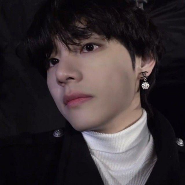 kіm ᥲᥲᥱһᥡᥙᥒg ❤️‍🔥💫🥀