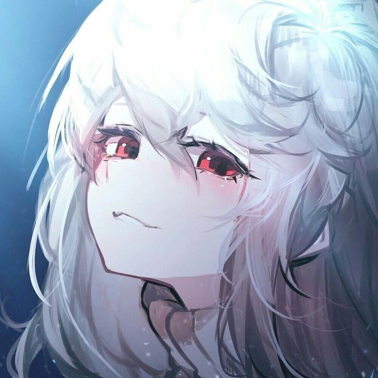 Mia (GL)