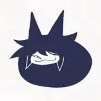 Miss circular
