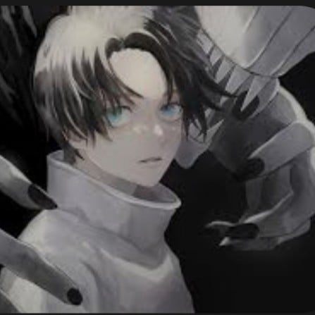 Yuta Okotsu