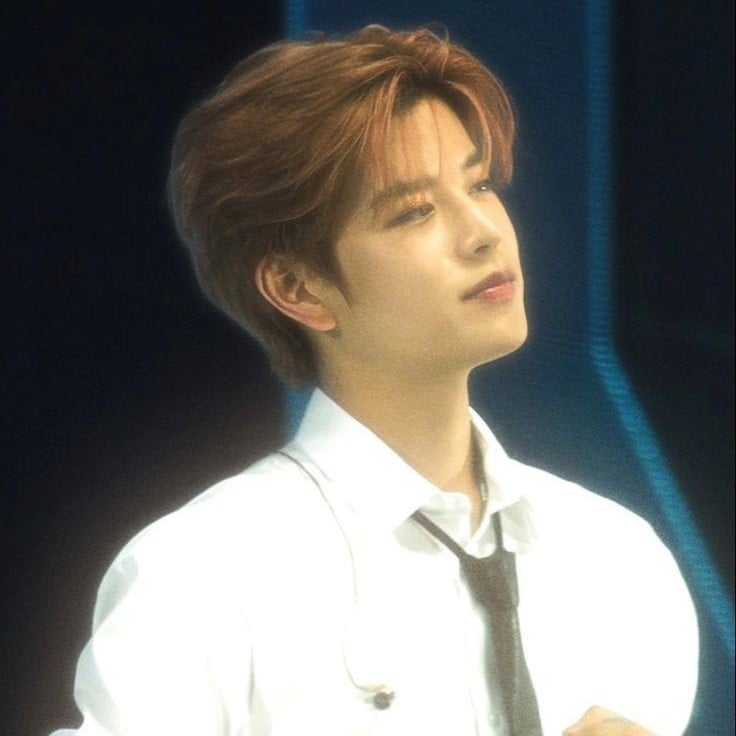 Seungmin