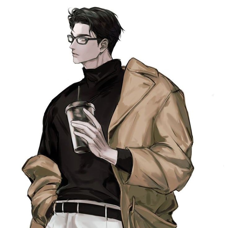 Diego [gay, black]