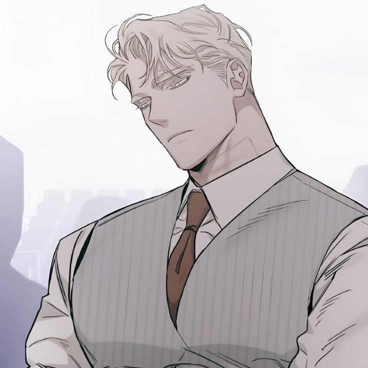 Caesar Alexandrovich