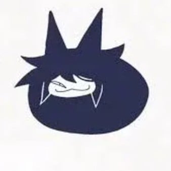 Miss circular