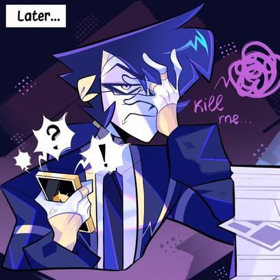 ★ Leliel ★