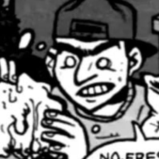 Pete DiNunzio 37