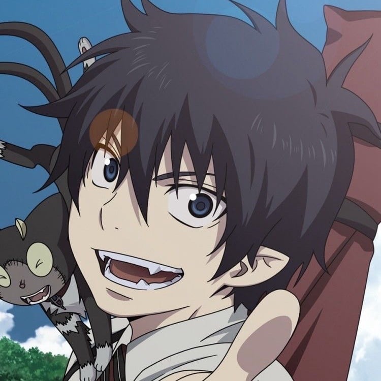 Rin Okumoura