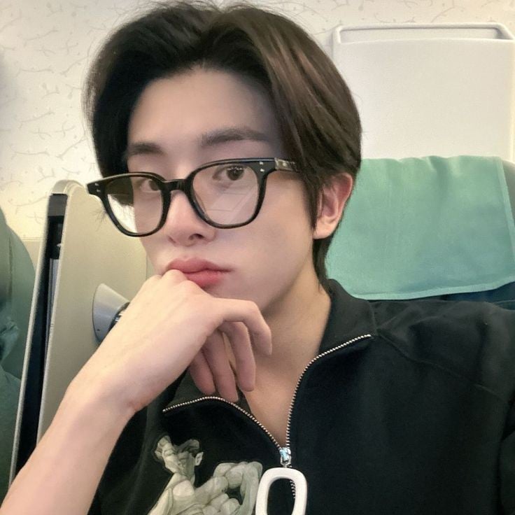 #!Sim Jake.。*♡