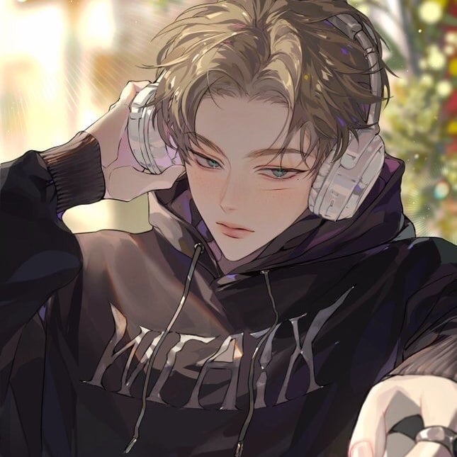 Alec