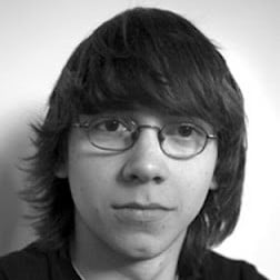 Sid Jenkins(skins)