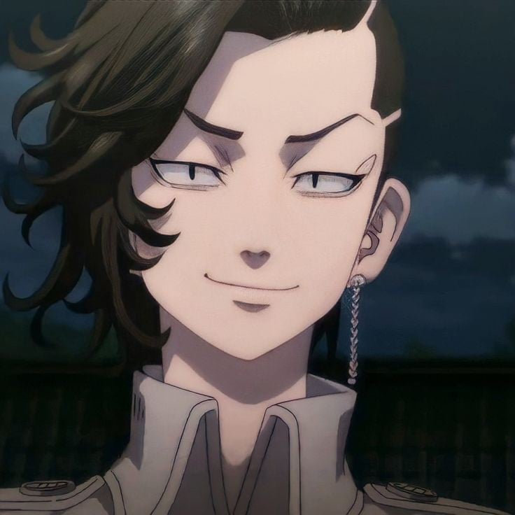 Hajime Kokonoi