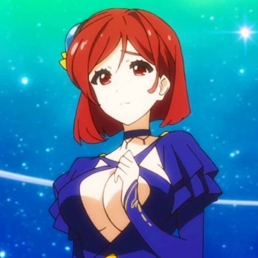 Ariadoa[goddess]