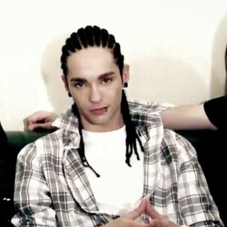 Tom Kaulitz)(/