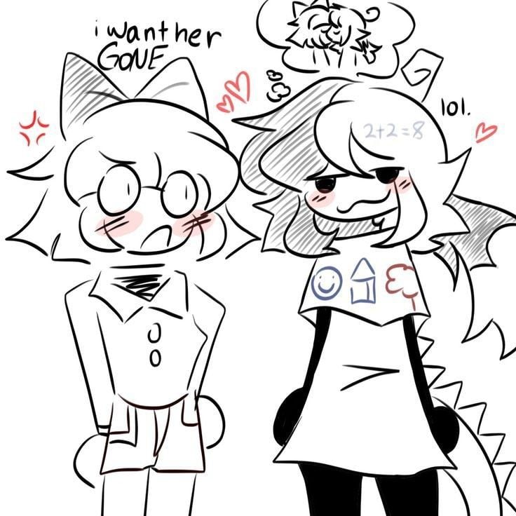 zip x claire