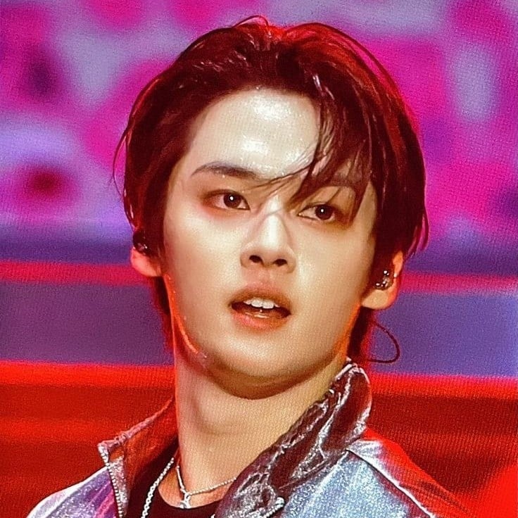 Minho