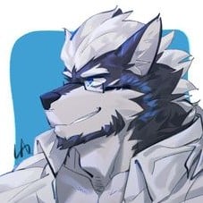 Blitz (Furry)