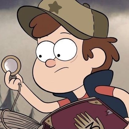 Dipper
